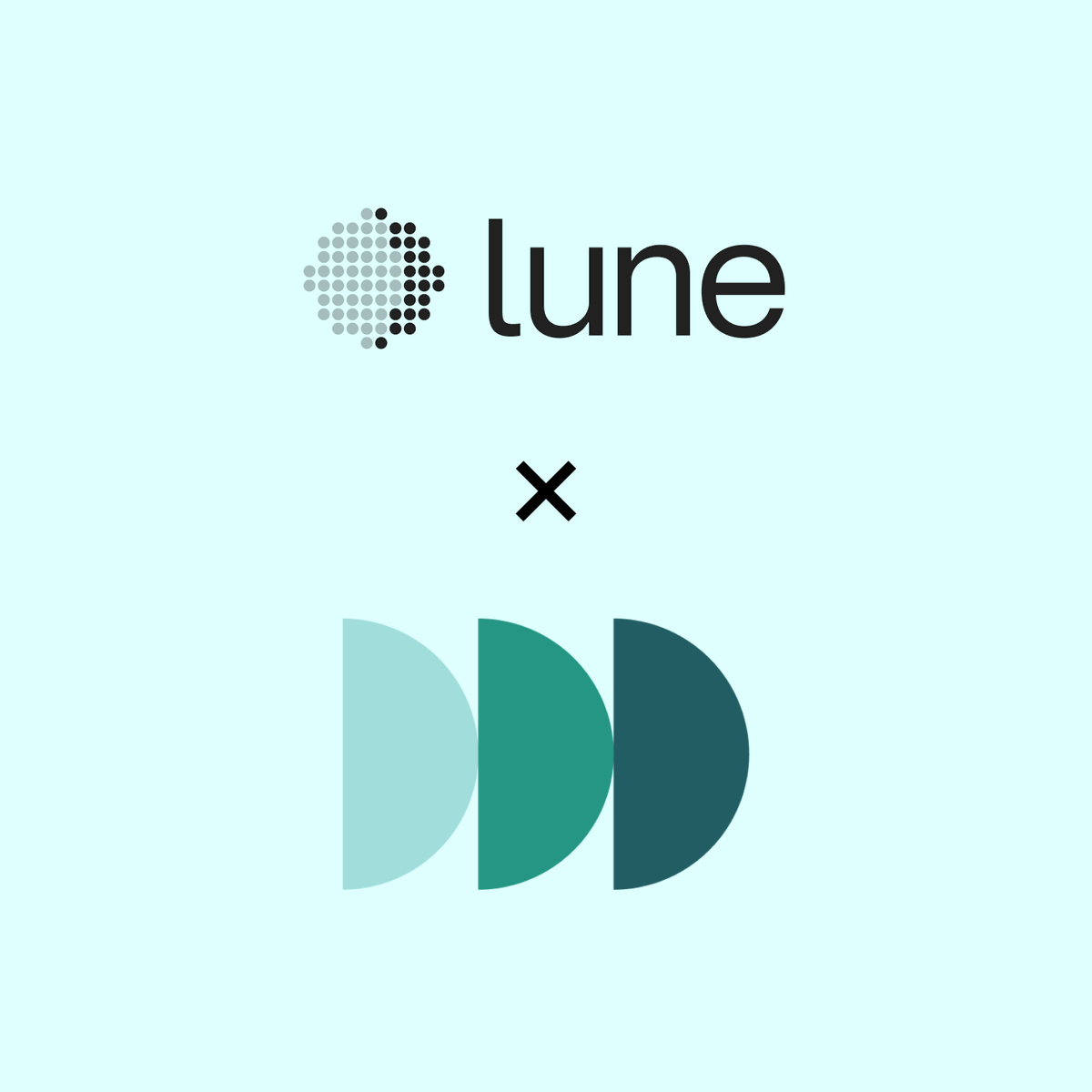 📢 We're partnering with Greencast!

Greencast makes it easy to measure, analyse, and reduce carbon emissions – and integrating our quality carbon projects means companies can now also neutralise any remaining emissions too💪🌍

lune.co/blog/Greencast…
