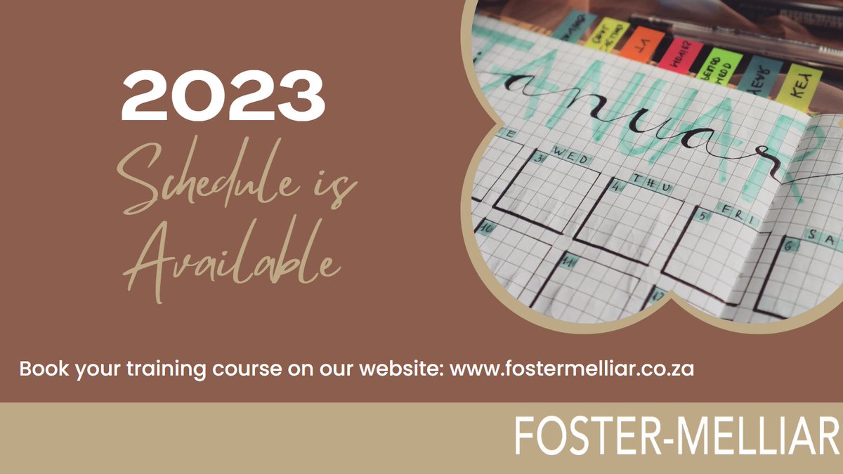 Foster-Melliar tweet media