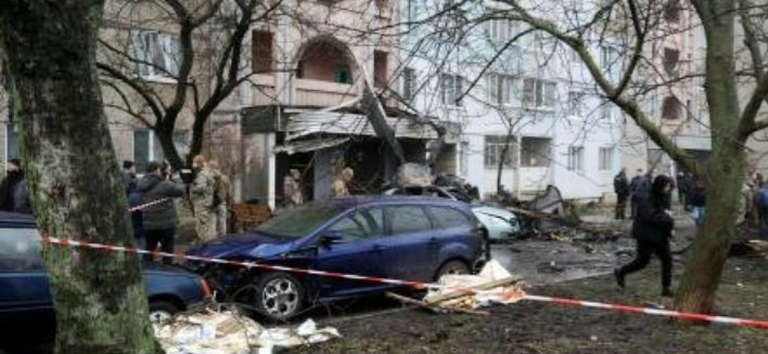 Salpafuera. tweet media