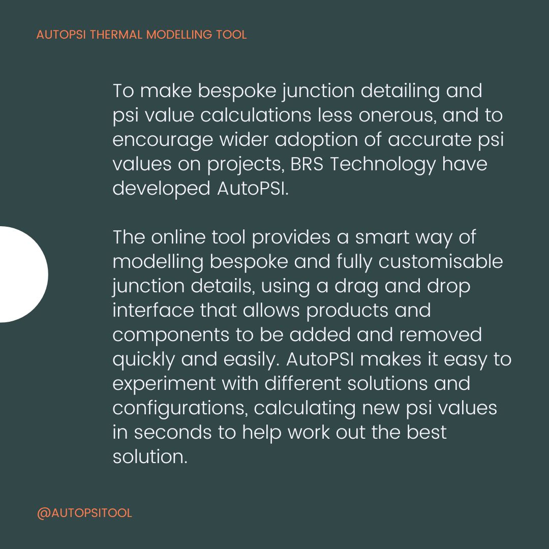 autopsitool's tweet photo. To find out more about AutoPSI and how it
could help you, request a demonstration.

⬇️⬇️⬇️
https://t.co/nTnNB2Vx9i

#autopsi #psivaluecalculation #psivalues #onlinetool #quickyandeasy #construction #building https://t.co/enWCT992Eo