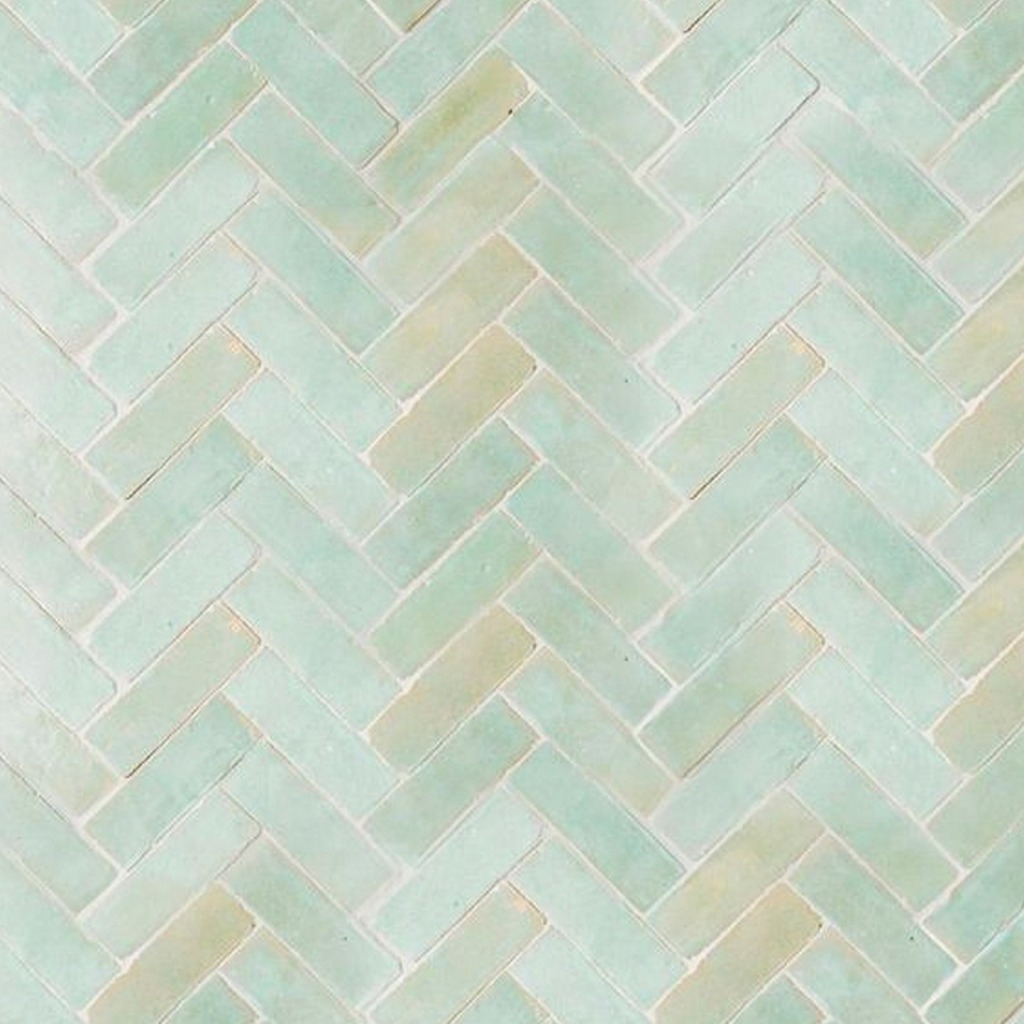 EstudioMaterea's tweet photo. Textura. Azulejos verdes en espiga.
·
·
·
·
#estudiomaterea #textura #interiordesign #texture #azulejo #wall #tiles #verde #green https://t.co/LIbi2aZJYa https://t.co/z7pgtGc4h5