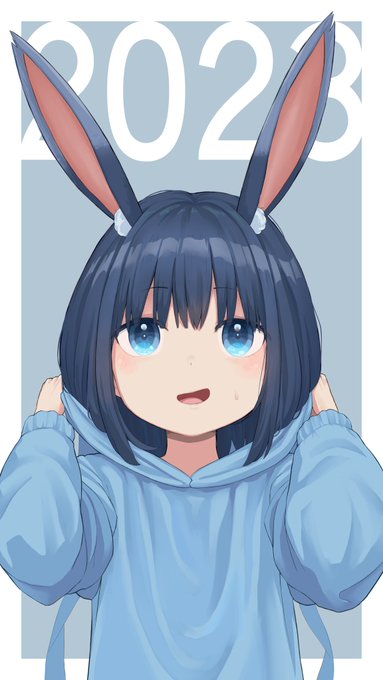 うごくちゃん
#うご絵 