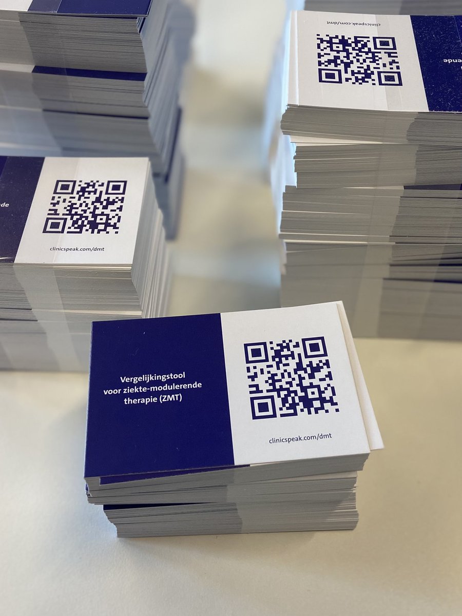 Ide Smets tweet media