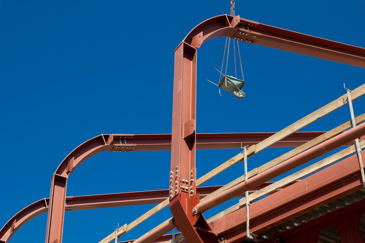 Rullo di tamburi... 🥁 
Abbiamo i vincitori del concorso di idee per il nuovo Playground del #CentroPecci!

centropecci.it/it/il-nuovo-pl…
