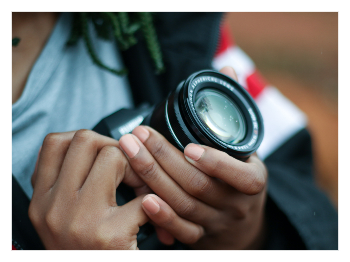 Flicker Leap tweet media