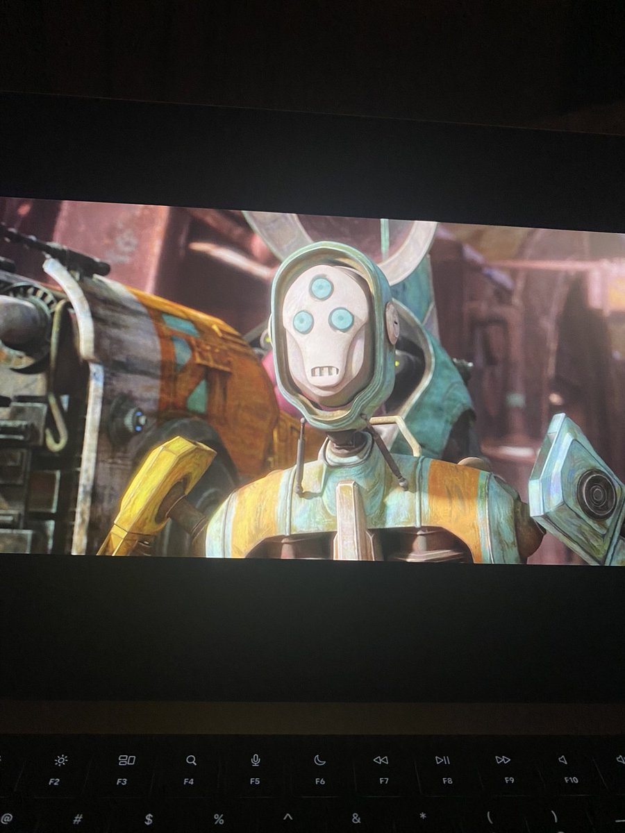 The Star Wars Underworld On Twitter RT rejectedjokes TAY O Has The star wars underworld on twitter rt rejectedjokes tay o has
