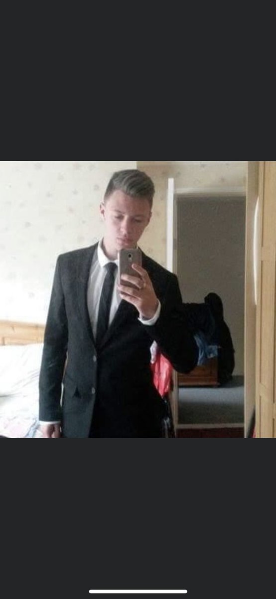 OfHurrell's tweet image. 