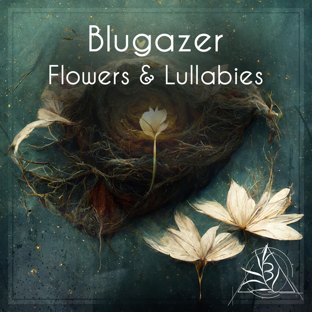 (Blugazer – Lullabies du Mort) streetwisehiphop.com/blugazer-lulla…