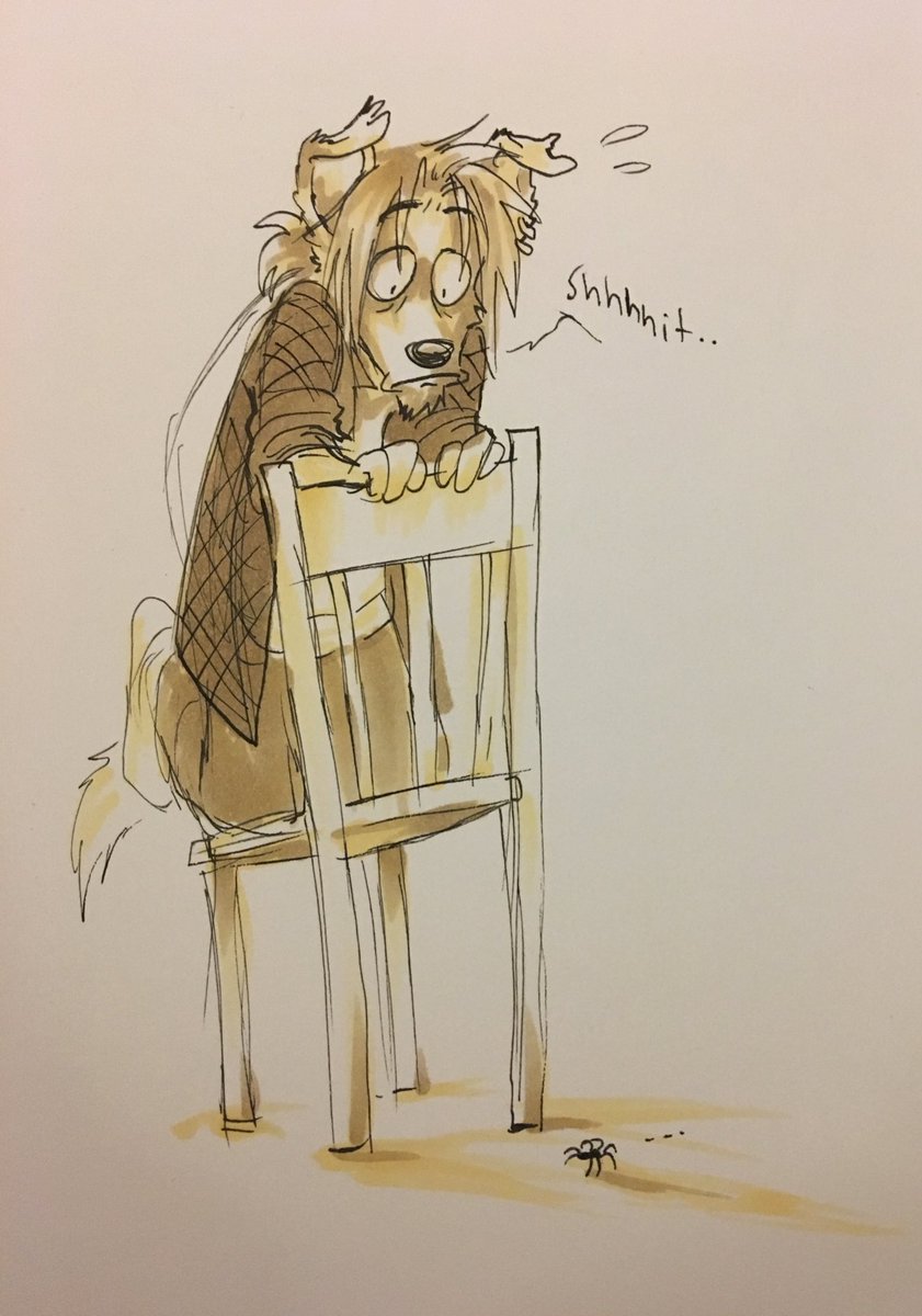 ozoozou's tweet photo. old doodles https://t.co/csNDBd3JtH
