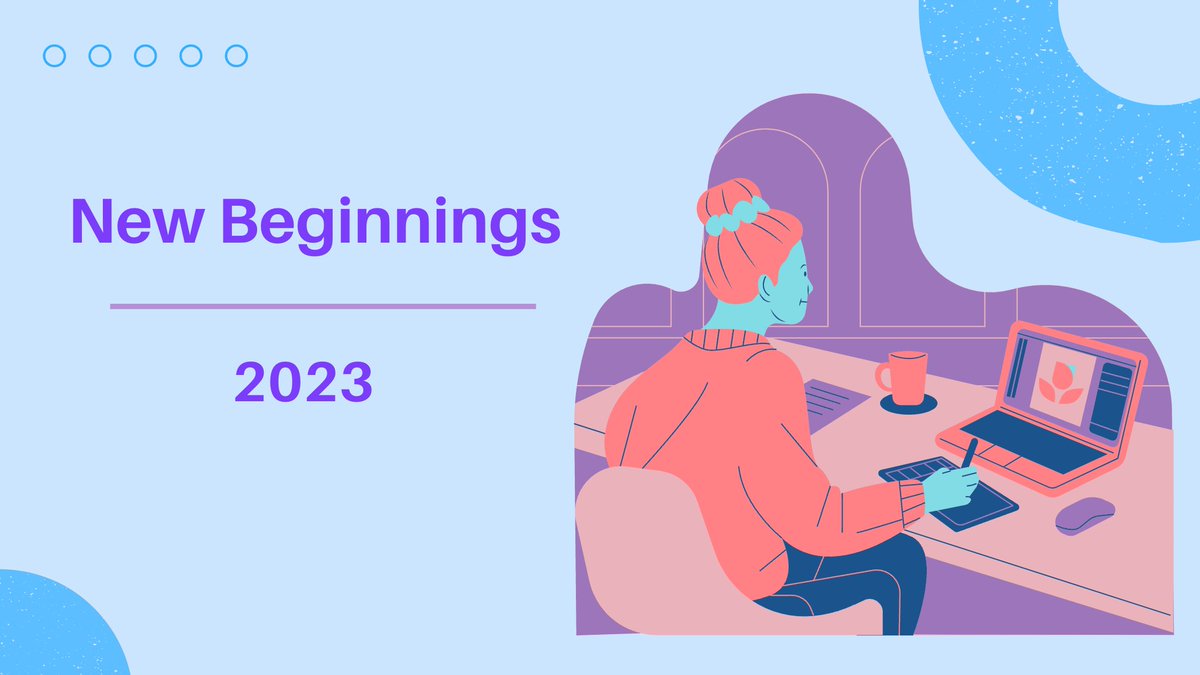 taskreviewer's tweet photo. New Beginnings in 2023
The saying of J.P. Morgan that “the first step towards getting somewhere is to...https://t.co/JS3J88cYZG #Business #Teamwork https://t.co/UhVpmJ3D7h
