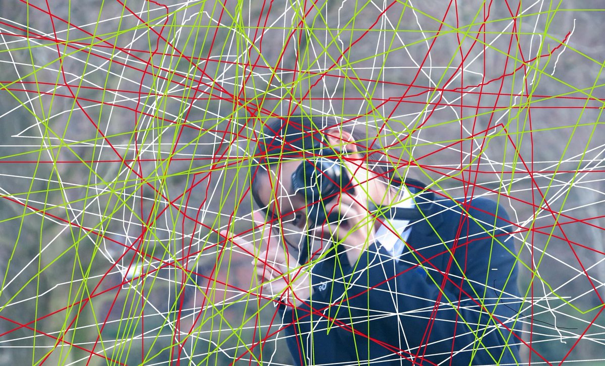 BromsPrep's tweet photo. Prep School Photography Club enjoyed experimenting with editing techniques during their Tuesday afternoon session. #BromsPhotoClub #BromsActivities #SchoolActivities https://t.co/hpSrZZKTvJ