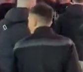 dianagribeiroo's tweet photo. Eu tenho uma teoria sobre gajos com este corte de cabelo e a presença deles nisto só a vem corroborar https://t.co/iPZwgYQpdi