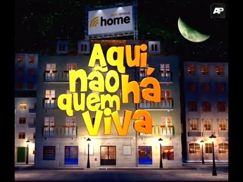 Cancela (@manocancela) on Twitter photo 