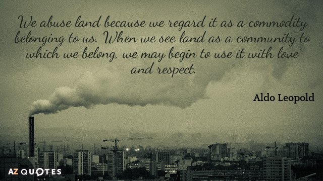 ogepagovng's tweet photo. We cannot imagine life without environment…. We cannot imagine success, money, prosperity without environment…. It always comes first and we must take charge of making it our priority….We won't have a society if we destroy the environment.
#keepenvironmentsafe https://t.co/vWtbpIR8pr