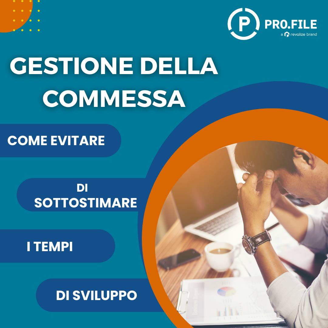 PRO.FILE Italia tweet media