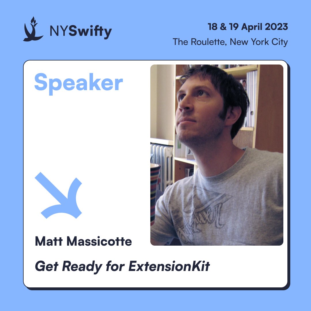 ExtensionKit powers all extension types on iOS and macOS. In macOS Ventura, it was quietly opened up to 3rd party devs. Let's learn about IPC with XPC, remote SwiftUI views, and how to build an SDK for your
app.