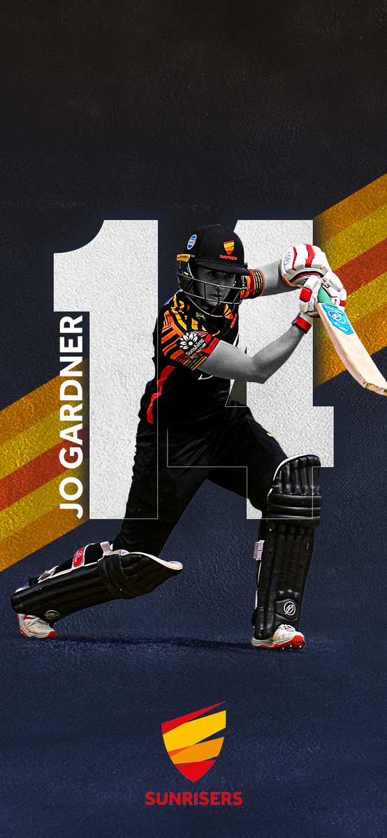 Essex Women's Cricket 🏏 tweet media