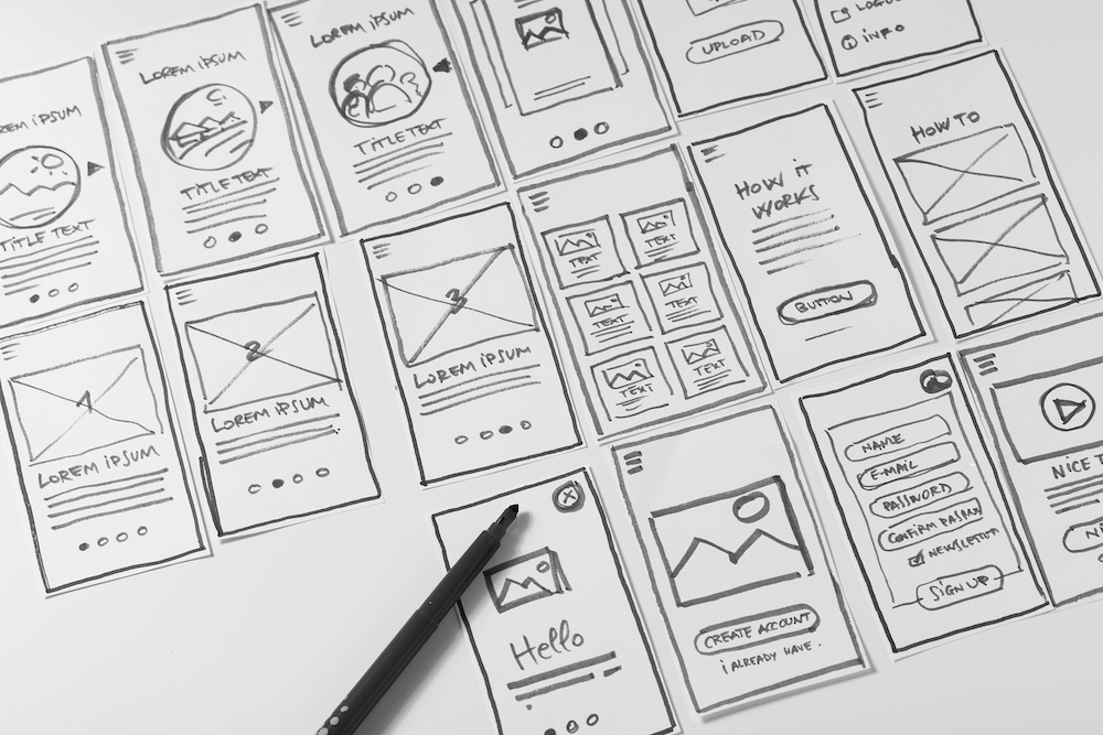 AlgoMe_Consult's tweet photo. Read our new case study where we highlight how stakeholder collaboration, and solving pain points by turning them into service design, created a winning combination: Managing a collaborative approach to digitalisation for #AMLKYC https://t.co/cAYvykwm0u
#regtech #innovation https://t.co/mhjapPMP3N