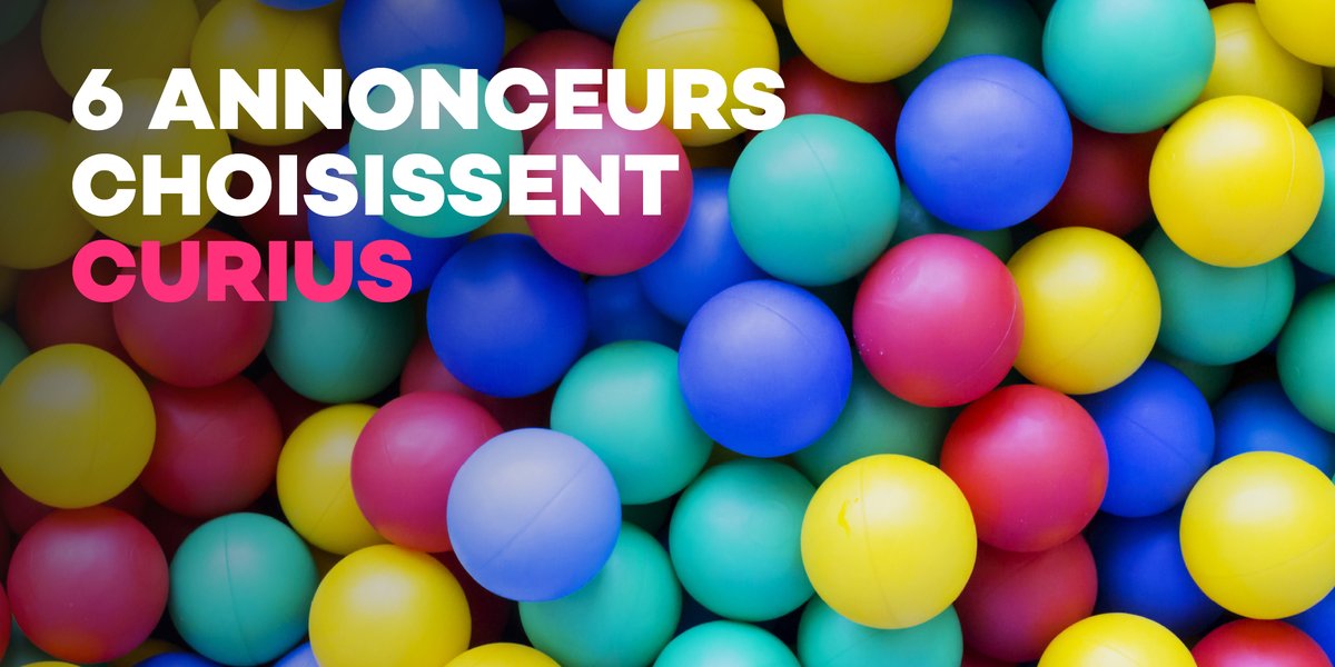 Curius 🔍 Branding & Design tweet media