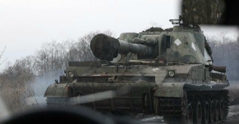 Salpafuera. tweet media