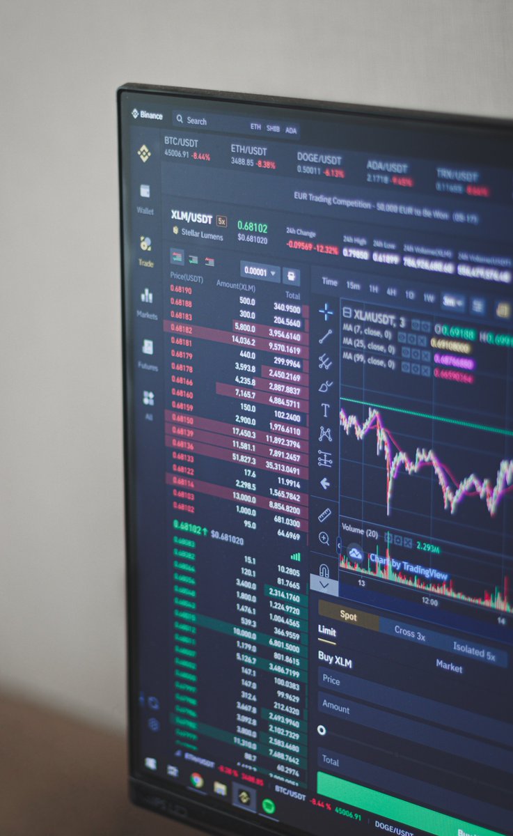 Best2News's tweet photo. The best cryptocurrency trading companies 

👉🏻More information: https://t.co/Aj2E5Dbaqh
👉🏻follow @Best2News
#blockchains #NFT #CryptocurrencyMarket #Bitcoin  #Etherum  #Binance10M  #FTX #BNB #Web3Gaming #Binance #Coinbase #Kraken #Bitstamp #Gemini #Bitfinex  #Huobi https://t.co/F6yciMJ5sT