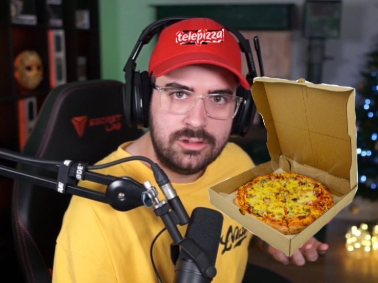 PanpotsTV tweet picture