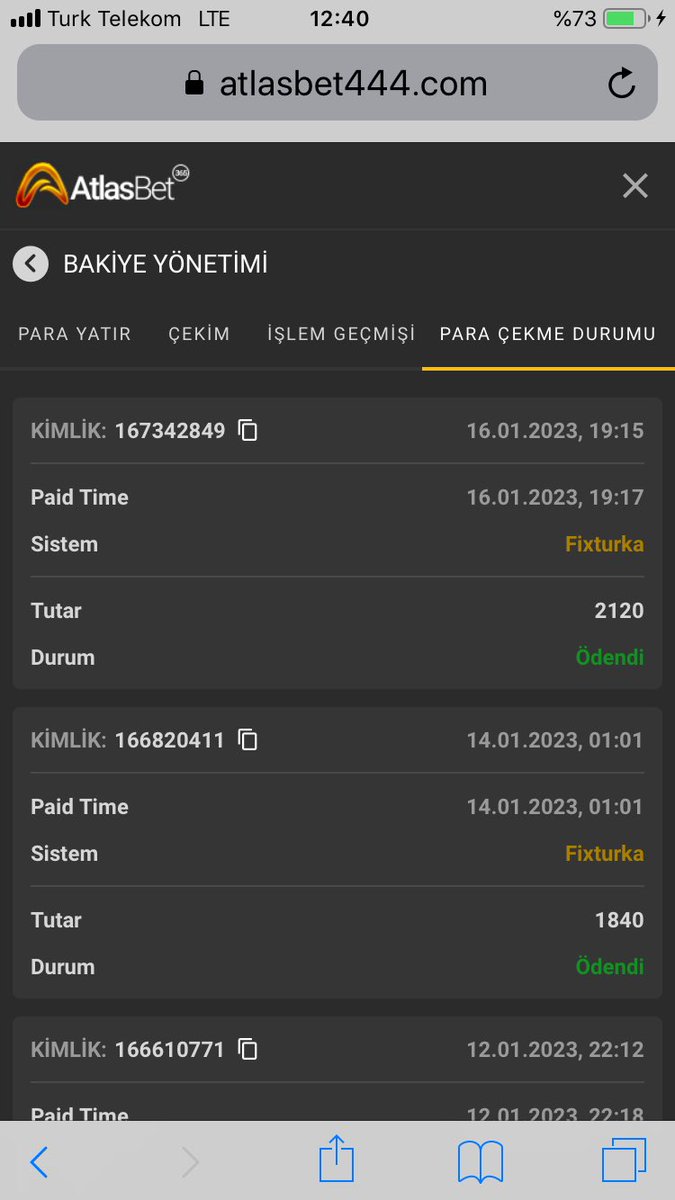 Tesekkurler <a href="/atlaslakazan1/">Atlasbet</a>