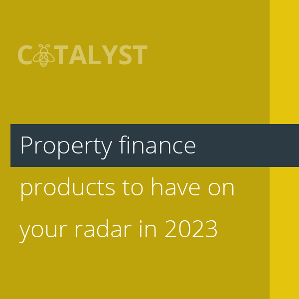 CatalystPF's tweet photo. 🐝 We have many funding solutions to help #PropertyDevelopers and #PropertyInvestors realise their 2023 opportunities.

For fast access to terms:
📲 01202 112 900
📧 enquiry@catalystpf.co.uk
💻https://t.co/GmfWQfFsPo

#PropertyFinance #NeverMissAGoodOpportunity #WeAreCatalysts https://t.co/W14JR9574X
