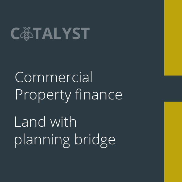 CatalystPF's tweet photo. 🐝 We have many funding solutions to help #PropertyDevelopers and #PropertyInvestors realise their 2023 opportunities.

For fast access to terms:
📲 01202 112 900
📧 enquiry@catalystpf.co.uk
💻https://t.co/GmfWQfFsPo

#PropertyFinance #NeverMissAGoodOpportunity #WeAreCatalysts https://t.co/W14JR9574X