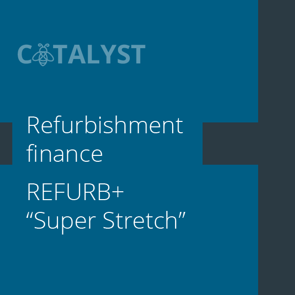 CatalystPF's tweet photo. 🐝 We have many funding solutions to help #PropertyDevelopers and #PropertyInvestors realise their 2023 opportunities.

For fast access to terms:
📲 01202 112 900
📧 enquiry@catalystpf.co.uk
💻https://t.co/GmfWQfFsPo

#PropertyFinance #NeverMissAGoodOpportunity #WeAreCatalysts https://t.co/W14JR9574X