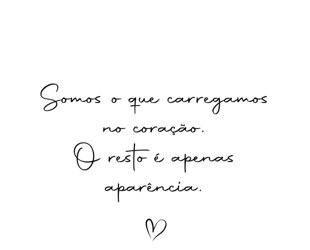 Elaine Nakamura (@elaine32268185) on Twitter photo 