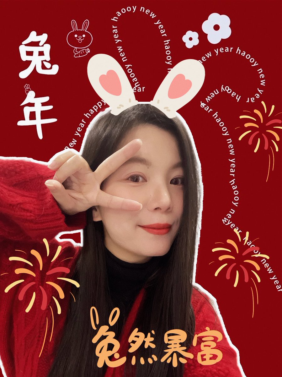 karen02121's tweet photo. https://t.co/XrvhZcejJR