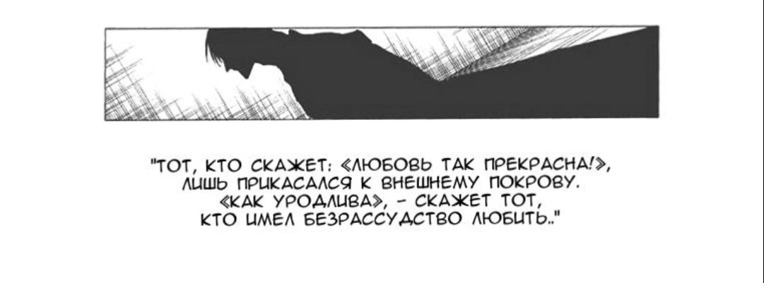 artyomblant's tweet photo. https://t.co/k5k7zTlkny