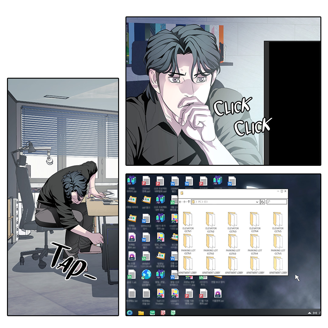 Toptoon_offi's tweet photo. Why see is here?!
Check out the <His Memory>!

https://t.co/vGMU3zEDzB

#Daycomics #webcomic #daily #manhwa #drawing #illust #instatoon #cartoon #doodle #comic https://t.co/UvpeLMekid