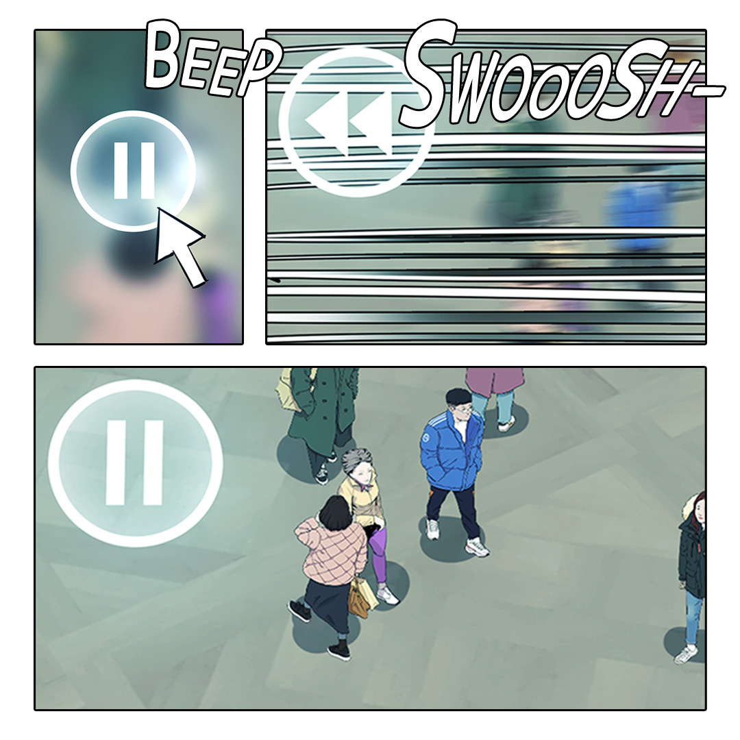 Toptoon_offi's tweet photo. Why see is here?!
Check out the <His Memory>!

https://t.co/vGMU3zEDzB

#Daycomics #webcomic #daily #manhwa #drawing #illust #instatoon #cartoon #doodle #comic https://t.co/UvpeLMekid