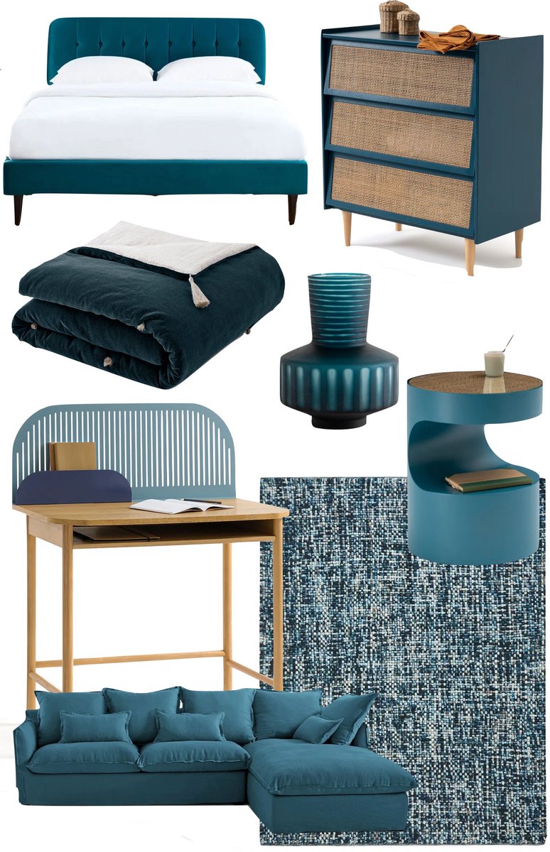 #Deco !
Juste avant les nouveautés dévoilées au salon #MO23 je vous propose une selection soldes pour réinventer votre déco ! => clemaroundthecorner.com/soldes-hiver-l…
#soldes