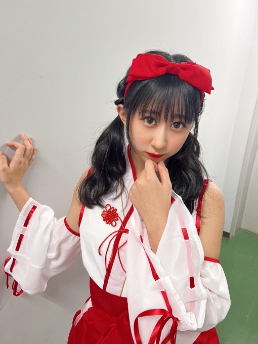 Twitterのコスプレ画像37