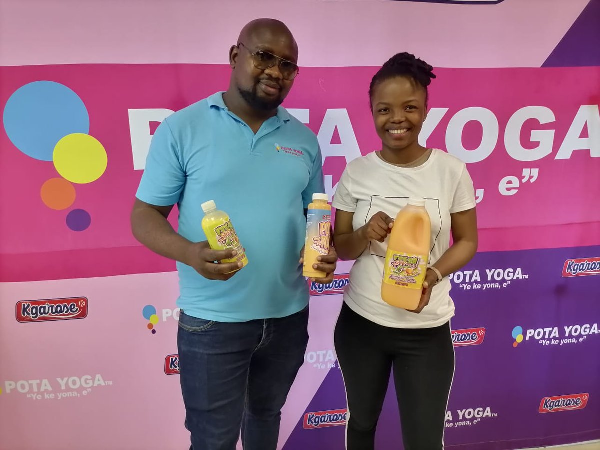 KgaroseKgaros's tweet photo. The #FreshSip Juice is NOW available at @Spar KK Midau Complex, Tshakhuma in the #Vhembe District
#Dairy #LocallyProduced #RefreshingDrink #Venda #Limpopo https://t.co/FLugFEa21Q