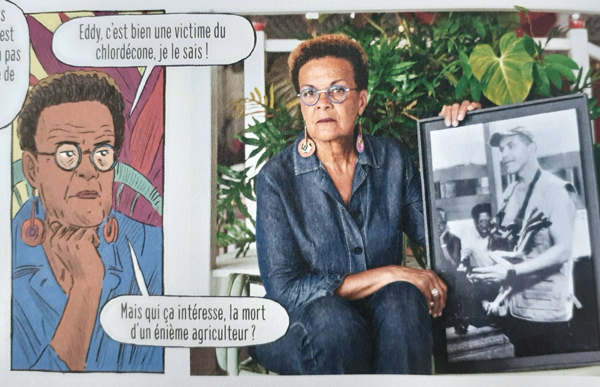 Sylvain Moreau tweet media