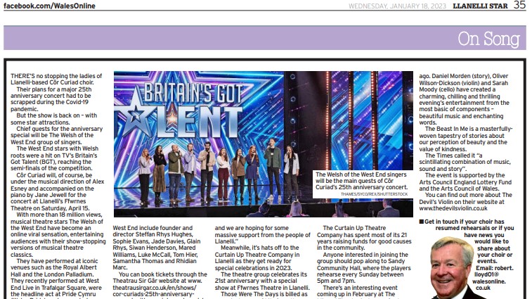 Robert Lloyd tweet media