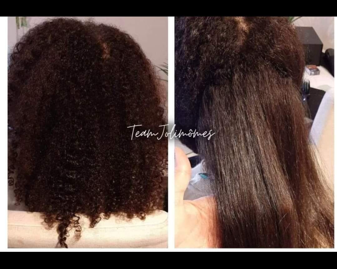 rosebeauteds's tweet photo. Brosse lissante Revamp
Lisse et prend soin de tes cheveux avec la technologie #PROGLOSS 
Brosse baignée dans un bain d'huile :
✨Argan 
✨Huile de Coco
✨Kératine
A partir de 120€ d'achats, possibilité de payer en plusieurs fois 🎉
https://t.co/FUnlkbA4En https://t.co/4ReNL1Rowk
