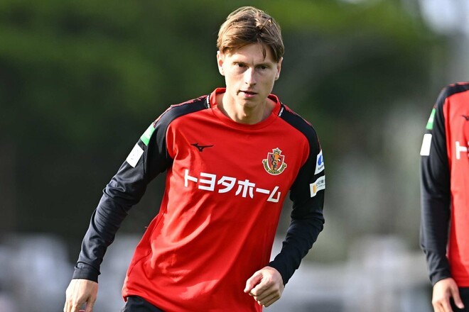 「最初に食べる名古屋のラーメン選手権」ユンカーが注目ハッシュタグを“本人使用”！「公式募集きたで」「リプ欄有用 ... - Yahoo!ニュース / news.google.com/__i/rss/rd/art… #ラーメン #拉麺