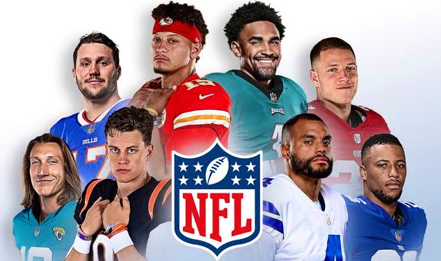 FmvuskQXEAE13xe?format=jpg&name=small