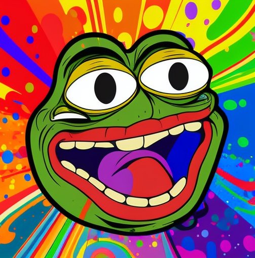 RandomNFT101's tweet photo. https://t.co/7Wl4zKSyVX