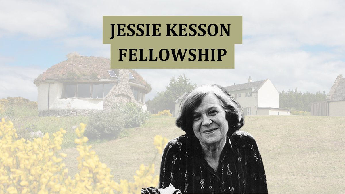 Moniack Mhor tweet media