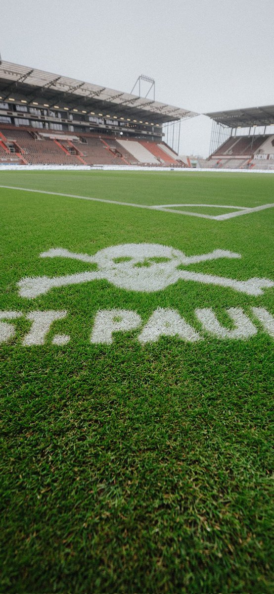 #WallpaperWednesday📱🖼

#fcsp