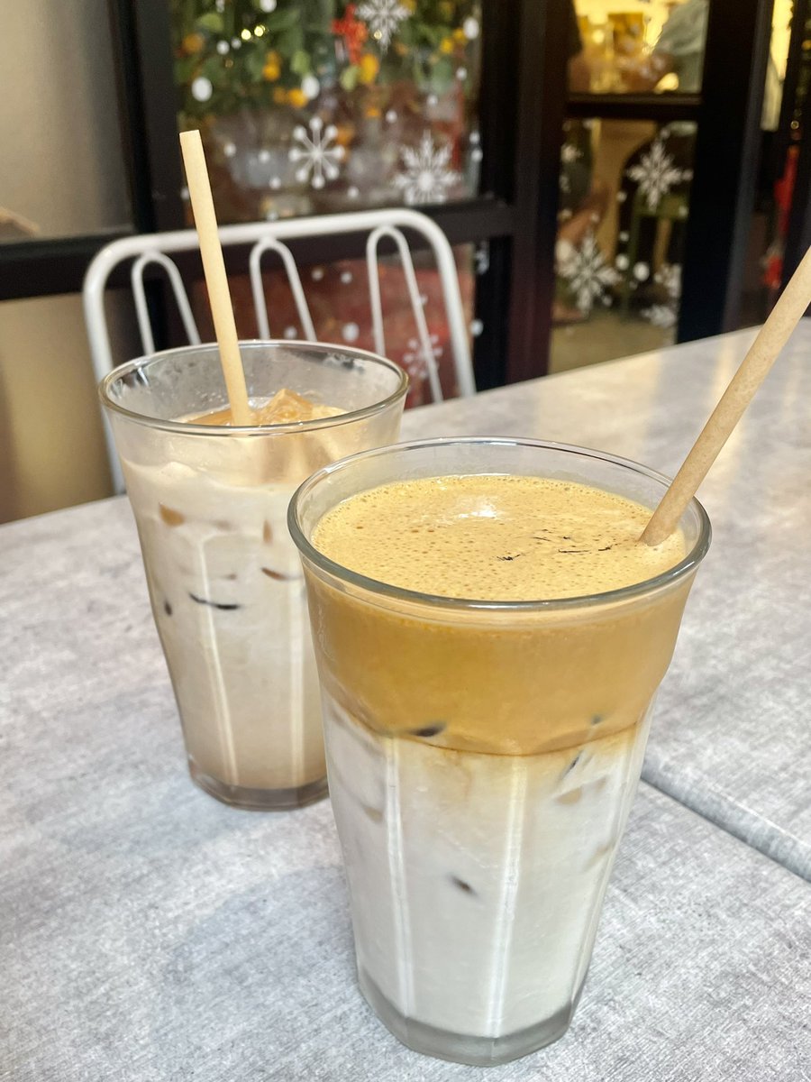 __cloudarchive's tweet image. change of scenery 🍃💚

#archivetwt #lifetwt