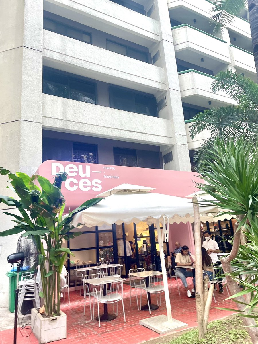 __cloudarchive's tweet image. change of scenery 🍃💚

#archivetwt #lifetwt