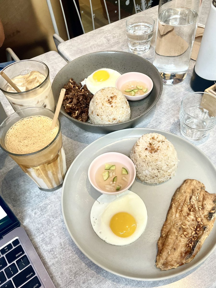 __cloudarchive's tweet image. change of scenery 🍃💚

#archivetwt #lifetwt