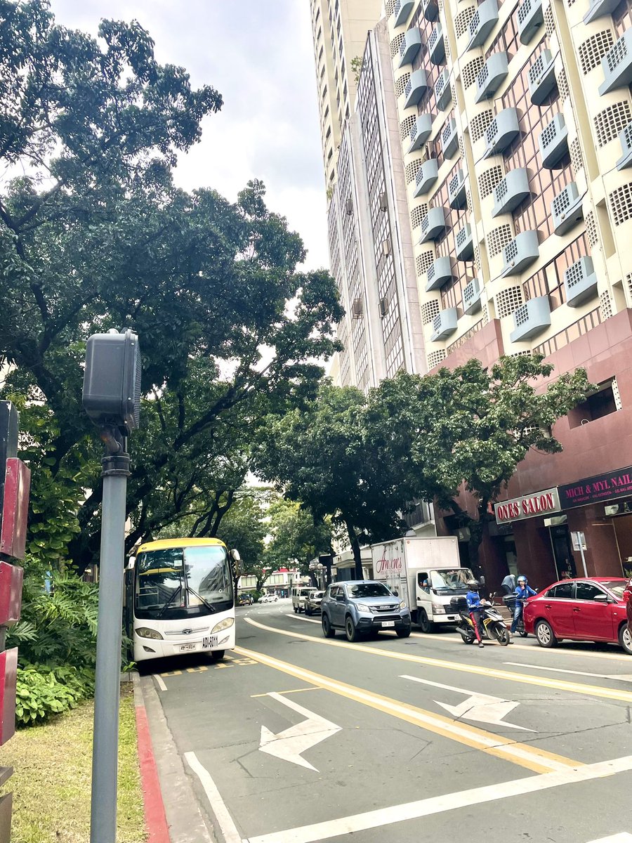 __cloudarchive's tweet image. change of scenery 🍃💚

#archivetwt #lifetwt